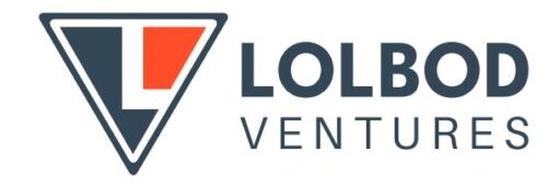 lolbod logo